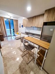 Park Place Residences At Plq (D14), Apartment #604366271